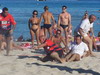 thumb_BEACH SIRACUSA 114.jpg